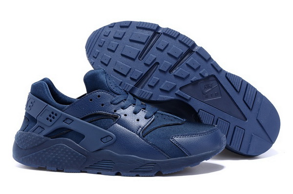 Nike Air Huarache I Men Shoes--084